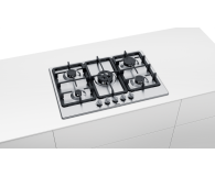 Bosch PGQ7B5B90 - 1343540 - zdjęcie 6